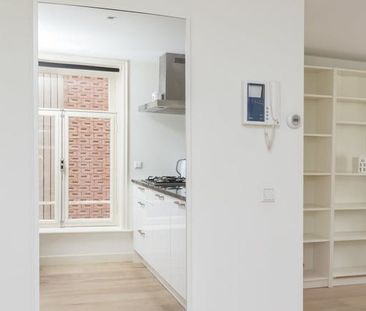 Brouwersgracht 280-2, Haarlemmerbuurt-West, 1013HG, Amsterdam - Photo 2