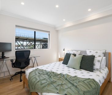 161, Main Street, QLD, Kangaroo Point - Photo 5