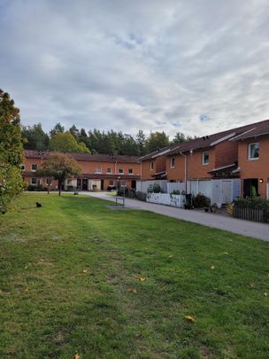 Fodergången, Trosa - Photo 1