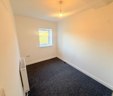 Wyndham Street, Yeovil, Somerset - Photo 1