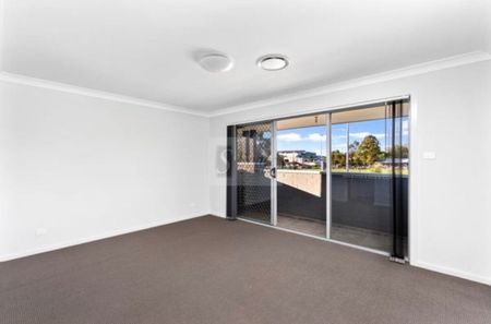 Narellan - Photo 2