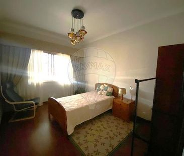 Apartamento T3 - Photo 6