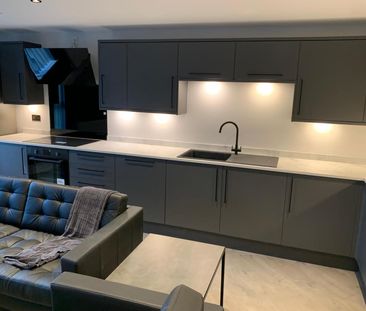 Celt Street, Liverpool - Photo 6