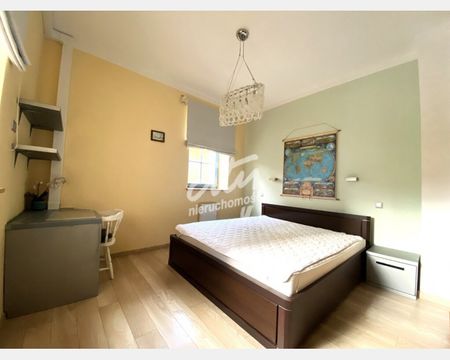 Szczecin - Фото 5