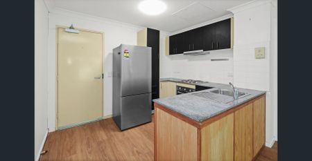 Stylish 2-Bedroom Unit in the Heart of West End - Photo 5