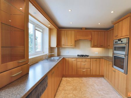Thyme Avenue, Bourne, PE10 - Photo 3