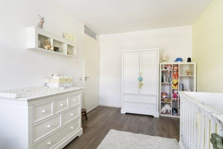 Jane Addamslaan 53, Kastelenbuurt, 1187DA, Amstelveen - Foto 5