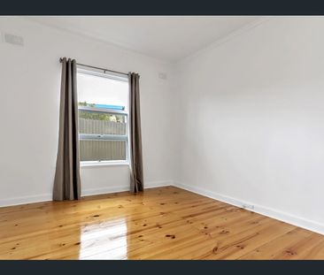 101 Benny Street, Port Noarlunga SA 5167 - House For Rent | Domain - Photo 5