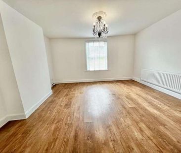 Albion Place Willington, DL15 - Photo 1