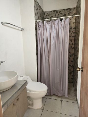 DEPARTAMENTO EN RENTA EN MERIDA F-12346 TIPO ESTUDIO $6,500 MN - Photo 4