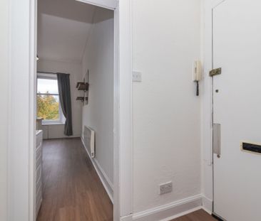 3/1, 3 Thornwood Avenue - Photo 6