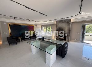 Διαμέρισμα για ενοικίαση - Χαλάνδρι, - Photo 4