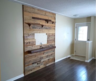 For Lease - 67 Dundonald Street, St. Catharines, Ontario - Photo 1