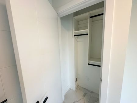 Brand New 3 Bed Townhouse | Langley | Double Garage | Unit 3 - Photo 5
