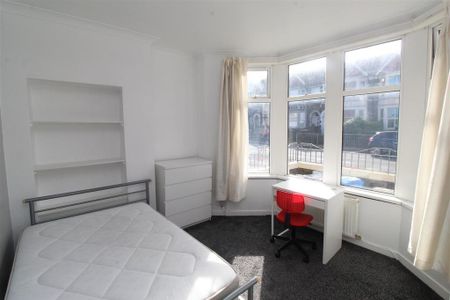 1 bedroom house to rent - Photo 2