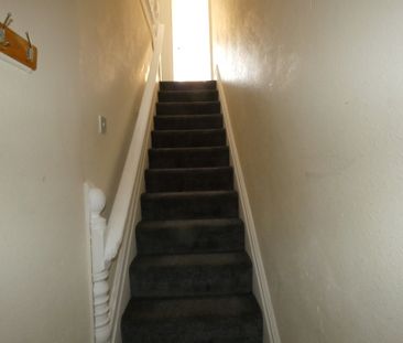 Manchester Road - Photo 1