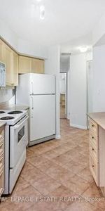 2365 Queen St E - 1 bed 1 bath unit with underground parking - Photo 3