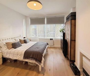 Milner Road, South Wimbledon, SW19 - Photo 4