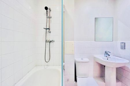 Grand Parade - Photo 4