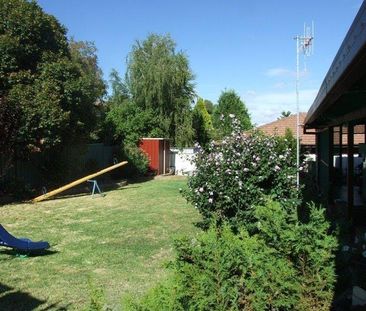 51 Alcheringa Road - Photo 5
