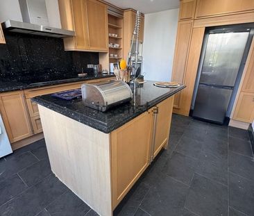 Alquiler de chalet pareado en CL Pintor Jose Caballero, 30 - Photo 3