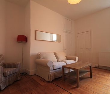 Dinsdale Road, Sandyford - Photo 2