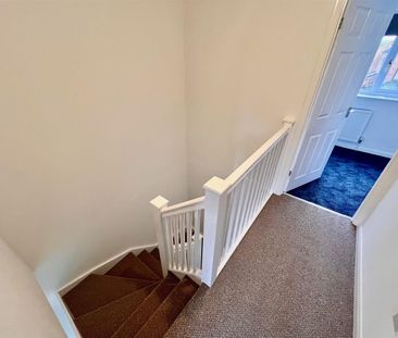 Pyke Court Caister-On-Sea, Great Yarmouth - Photo 4