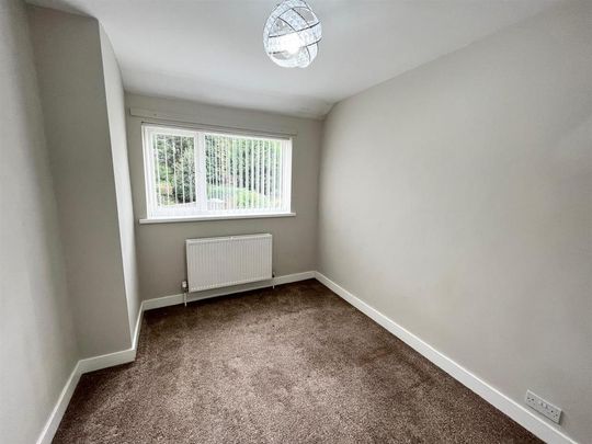 3 bedroom house to rent - Photo 1