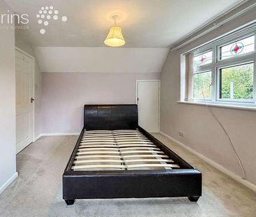 Colemans Moor Road, Woodley, Reading, RG5 - Photo 2