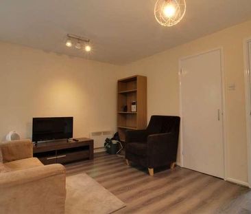 Stevens Terrace, St. Pauls Square, Birmingham, B3 - Photo 2