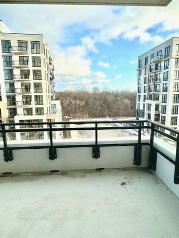 For Lease - 720 Whitlock Avenue Unit# 406, Milton, Ontario - Photo 5