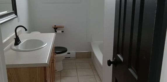 Logement 2 Cc à Louer - Photo 2