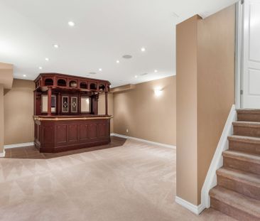 For Lease - 846 Feather Moss Way, Blossom Park - Airport and Area, Ontario - Photo 3