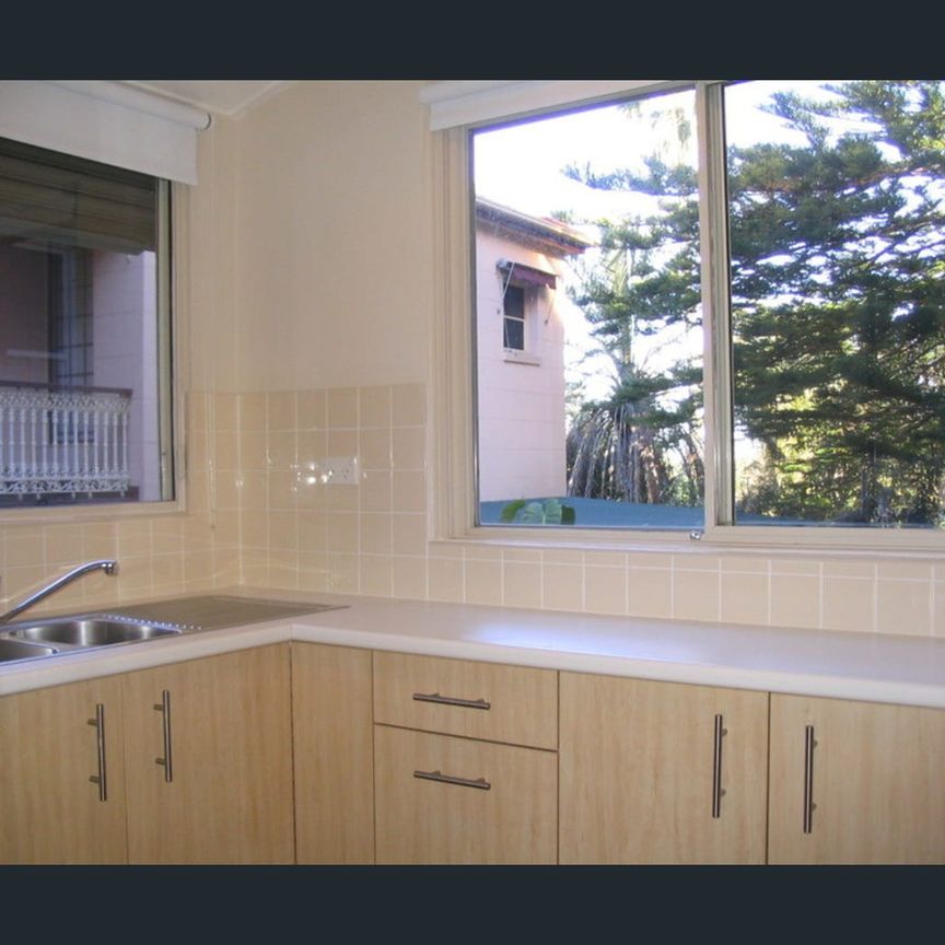 7/29B Shirley Road, Wollstonecraft, NSW 2065 - Photo 1