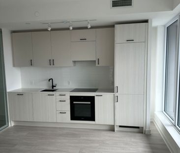 For Lease - 1 Quarrington Lane Unit# 2015, Toronto, Ontario - Photo 5