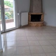 Μεζονέτα για ενοικίαση - Θέρμη, - Photo 1