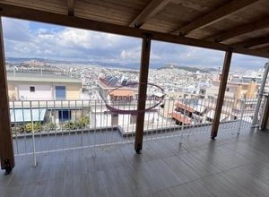 Studio/Γκαρσονιέρα για ενοικίαση - Παγκράτι - Φωτογραφία 5