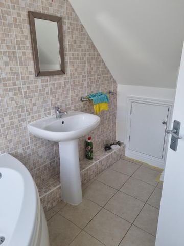 2 bedroom chalet to rent - Photo 5