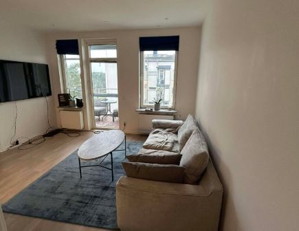 Drottning Kristinas esplanad 6 - Photo 1