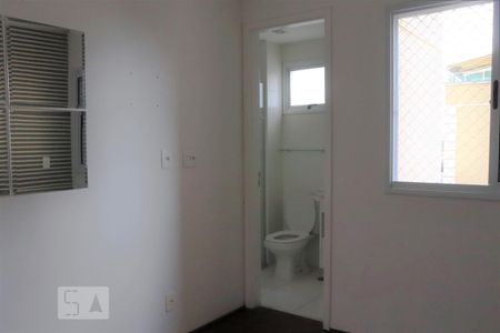 Imoveis - No Vila Moraes - Photo 2