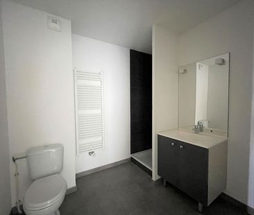 Appartement 2 pièces - Photo 4