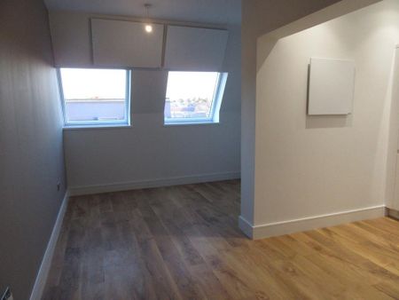 1 bedroom property to rent - Photo 5