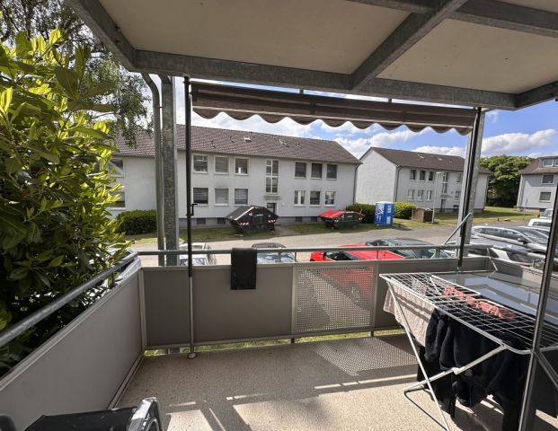 Schardeyshof 12, 47443 Moers - Photo 1