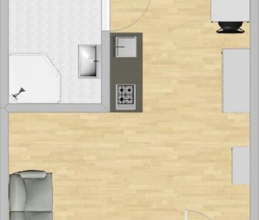 Chorzów - Zdjęcie 3