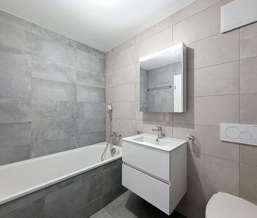 3.5-room apartments - Photo 4