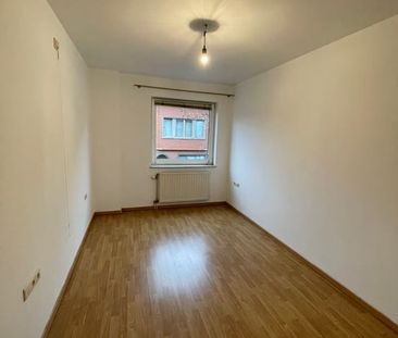 Appartement te huur - Foto 4