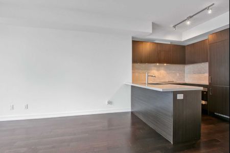 For Lease - 21 Widmer Street Unit# 3101, Toronto, Ontario - Photo 3