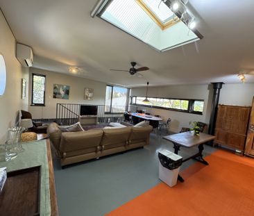 38 Boreham Street, Cottesloe, WA 6011 - Photo 4