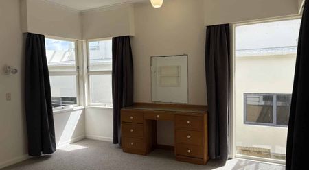 Beach Living - Photo 3