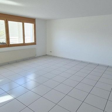 Idyllisch, ruhig und mit traumhafter Aussicht - Photo 1